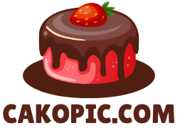 cakopic.com